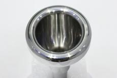 GIDDINGS&WEBSTER トロンボーン細管用マウスピース Kadja_2