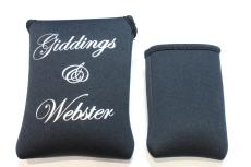 GIDDINGS&WEBSTER トロンボーン細管用マウスピース Kadja_3