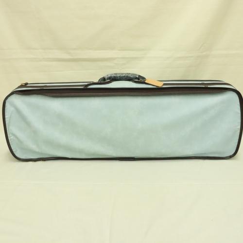 GALAX VO-38 パウダーブルー