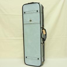 GALAX VO-38 パウダーブルー_2