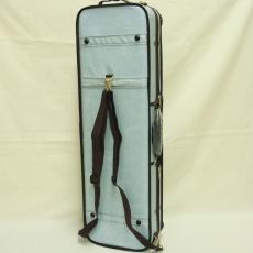 GALAX VO-38 パウダーブルー_3