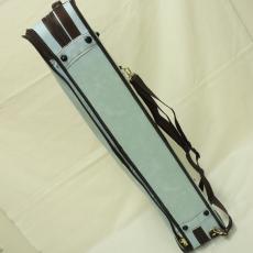 GALAX VO-38 パウダーブルー_4