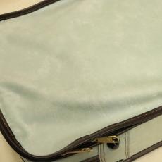 GALAX VO-38 パウダーブルー_5