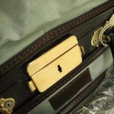 GALAX VO-38 パウダーブルー_6