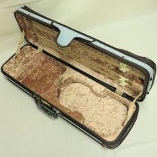 GALAX VO-38 パウダーブルー_7