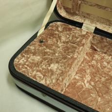 GALAX VO-38 パウダーブルー_9