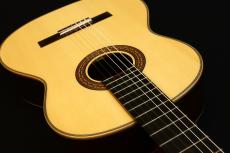 TSUJI 辻渡(TSUJI WATARU) S-2/S_2