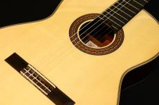 TSUJI 辻渡(TSUJI WATARU) S-2/S_3