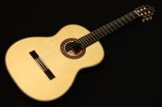 TSUJI 辻渡(TSUJI WATARU) S-2/S_4