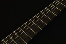 TSUJI 辻渡(TSUJI WATARU) S-2/S_5