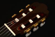 TSUJI 辻渡(TSUJI WATARU) S-2/S_6