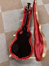 Gibson Slash "Victoria" Les Paul Standard Gold Top_3