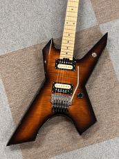Killer KG-Exploder-Ⅱ FM BS_2