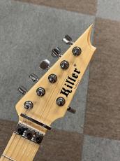 Killer KG-Exploder-Ⅱ FM BS_4