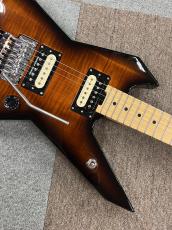 Killer KG-Exploder-Ⅱ FM BS_6