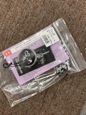 Killer KG-Exploder-Ⅱ FM BS_8