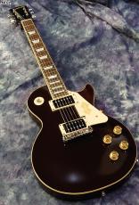 Epiphone INSPIRED BY GIBSON CUSTOM JEFF BECK OXBLOOD 1954 LES PAUL
