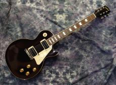 Epiphone INSPIRED BY GIBSON CUSTOM JEFF BECK OXBLOOD 1954 LES PAUL_2