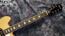 Epiphone CASINO NATURAL_3