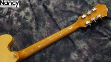 Epiphone CASINO NATURAL_5