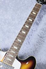 Epiphone 【特選中古セール】Limited Edition John Lennon 1965 Casino -Sunburst-  【2000'sUSED】_4