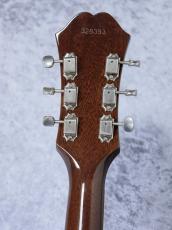 Epiphone 【特選中古セール】Limited Edition John Lennon 1965 Casino -Sunburst-  【2000'sUSED】_5