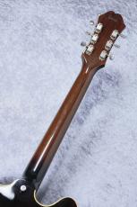 Epiphone 【特選中古セール】Limited Edition John Lennon 1965 Casino -Sunburst-  【2000'sUSED】_6