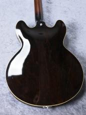 Epiphone 【特選中古セール】Limited Edition John Lennon 1965 Casino -Sunburst-  【2000'sUSED】_8