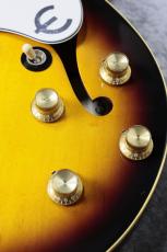 Epiphone 【特選中古セール】Limited Edition John Lennon 1965 Casino -Sunburst-  【2000'sUSED】_10