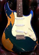 Sugi Kurosawa Limited SGZ R SSS ALD/HM ~FFGB~ G02198 [約3.42㎏]_2
