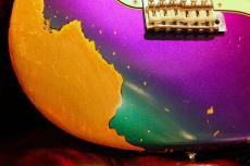 Sugi Kurosawa Limited SGZ R SSS ALD/HM ~FFGB~ G02198 [約3.42㎏]_3