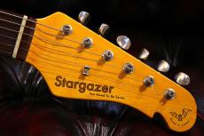 Sugi Kurosawa Limited SGZ R SSS ALD/HM ~FFGB~ G02198 [約3.42㎏]_6
