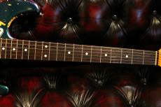 Sugi Kurosawa Limited SGZ R SSS ALD/HM ~FFGB~ G02198 [約3.42㎏]_7