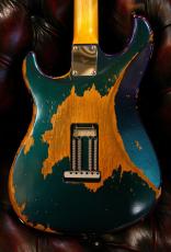 Sugi Kurosawa Limited SGZ R SSS ALD/HM ~FFGB~ G02198 [約3.42㎏]_10