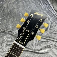 Gibson 【極上フィギュアド】Murphy LAB 1959 Les Paul Standard Heavy Aged Slow Iced Tea Fade #951245 [3.84㎏]_6