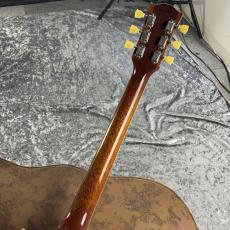 Gibson 【極上フィギュアド】Murphy LAB 1959 Les Paul Standard Heavy Aged Slow Iced Tea Fade #951245 [3.84㎏]_11