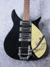 Rickenbacker 【#クロサワ大感謝祭】Model 325C59 Jetglo 'MOD【2004'USED】【ジョンMOD】