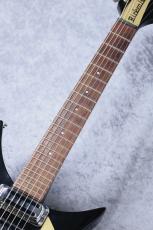 Rickenbacker 【#クロサワ大感謝祭】Model 325C59 Jetglo 'MOD【2004'USED】【ジョンMOD】_4