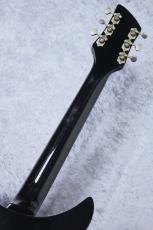 Rickenbacker 【#クロサワ大感謝祭】Model 325C59 Jetglo 'MOD【2004'USED】【ジョンMOD】_6