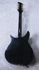 Rickenbacker 【#クロサワ大感謝祭】Model 325C59 Jetglo 'MOD【2004'USED】【ジョンMOD】_7