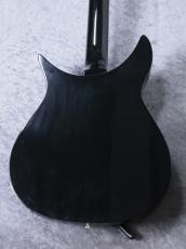 Rickenbacker 【#クロサワ大感謝祭】Model 325C59 Jetglo 'MOD【2004'USED】【ジョンMOD】_8