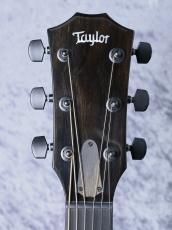 Taylor 【NAMM Custom / 国内入荷数2本限定】C14ce / Quilted Big Leaf Maple_10