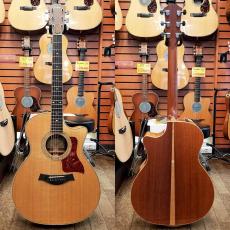 Taylor 414ce-LTD_2