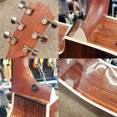 Taylor 214ce Rosewood Deluxe_3
