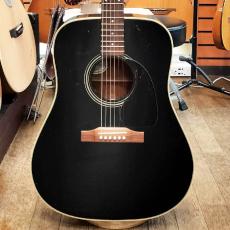 Gibson J-30