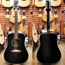 Gibson J-30_2