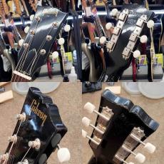 Gibson J-30_3