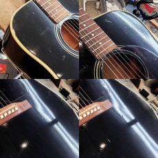 Gibson J-30_5