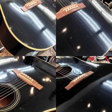Gibson J-30_6
