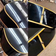 Gibson J-30_8